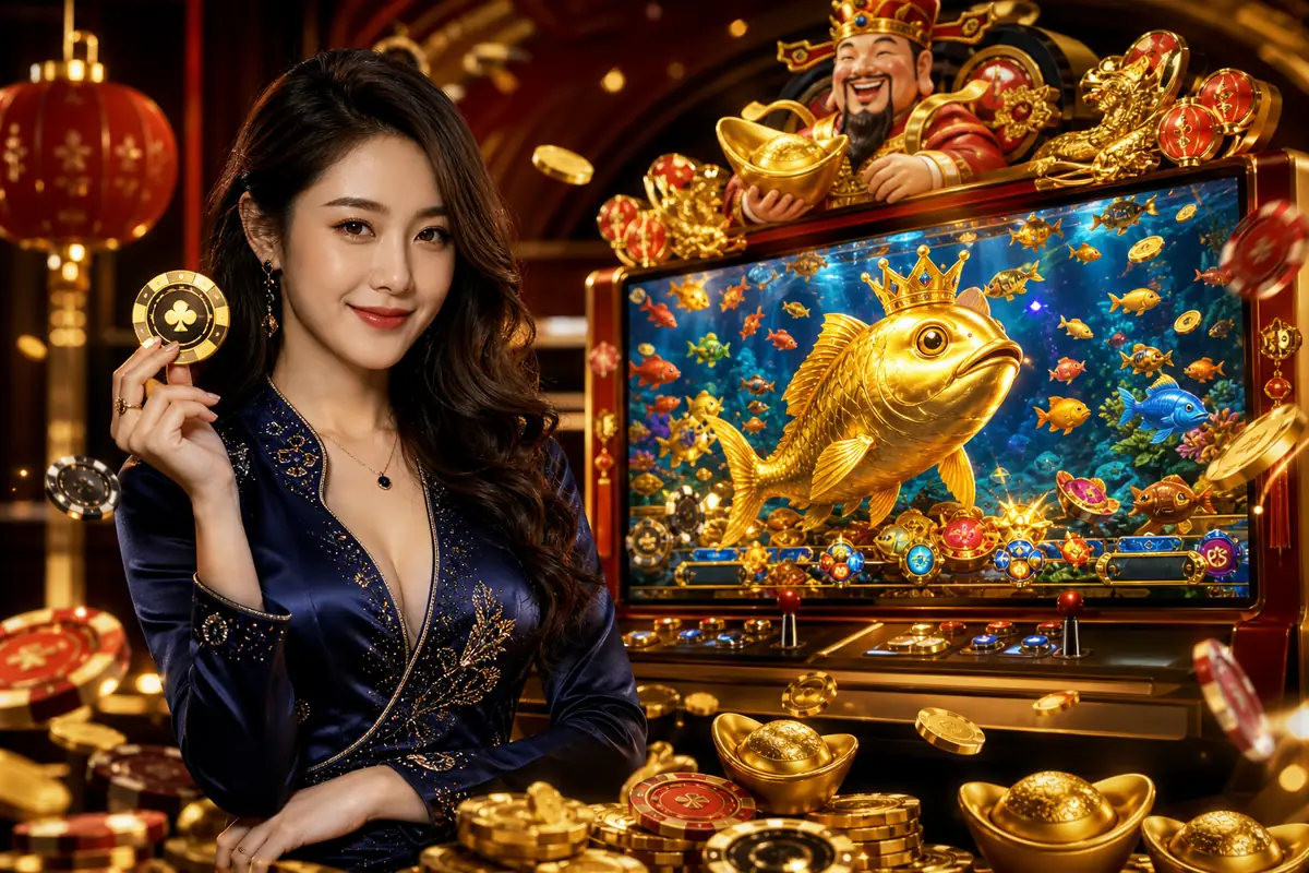 bet449 পেমেন্ট পদ্ধতি মোবাইল ওয়ালেট
