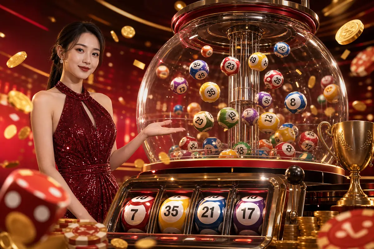 bet449 ওয়েলকাম বোনাস স্লট
