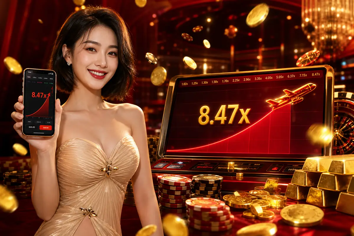 bet449 স্লট গেম খেলার নিয়ম