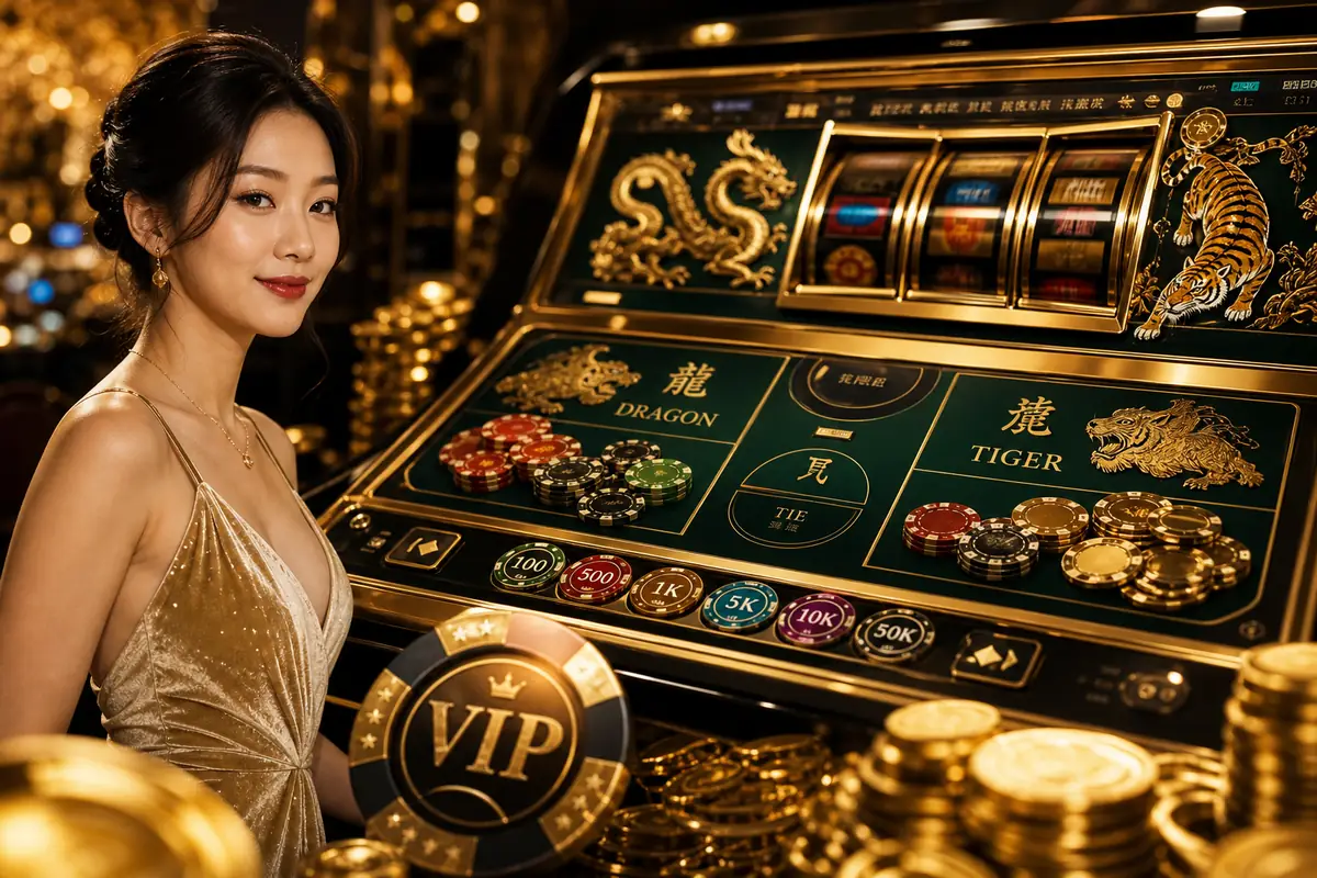 bet449 ডিনার ডিলাইটস স্লট গেম