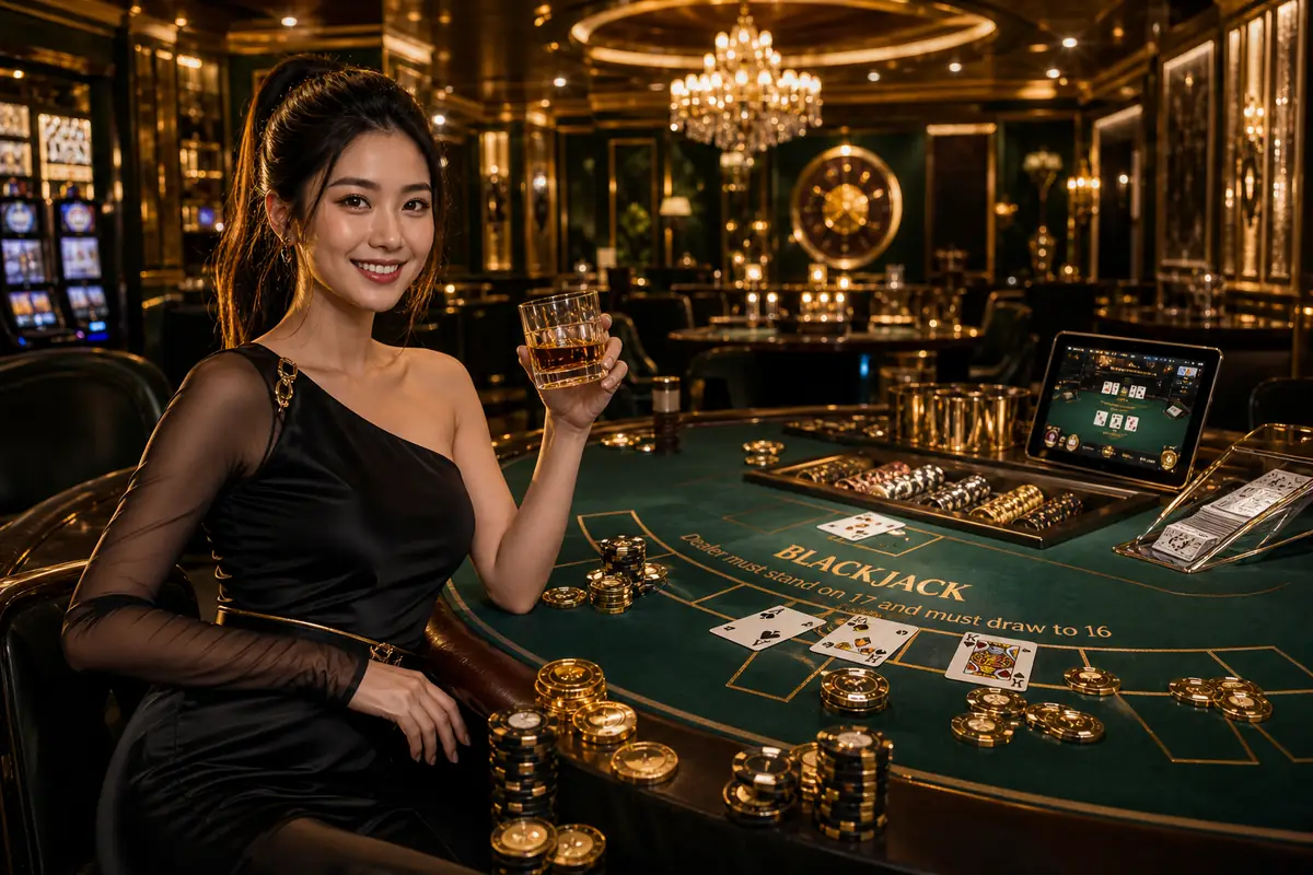 bet449 স্লট গেম শুরুর প্রক্রিয়া