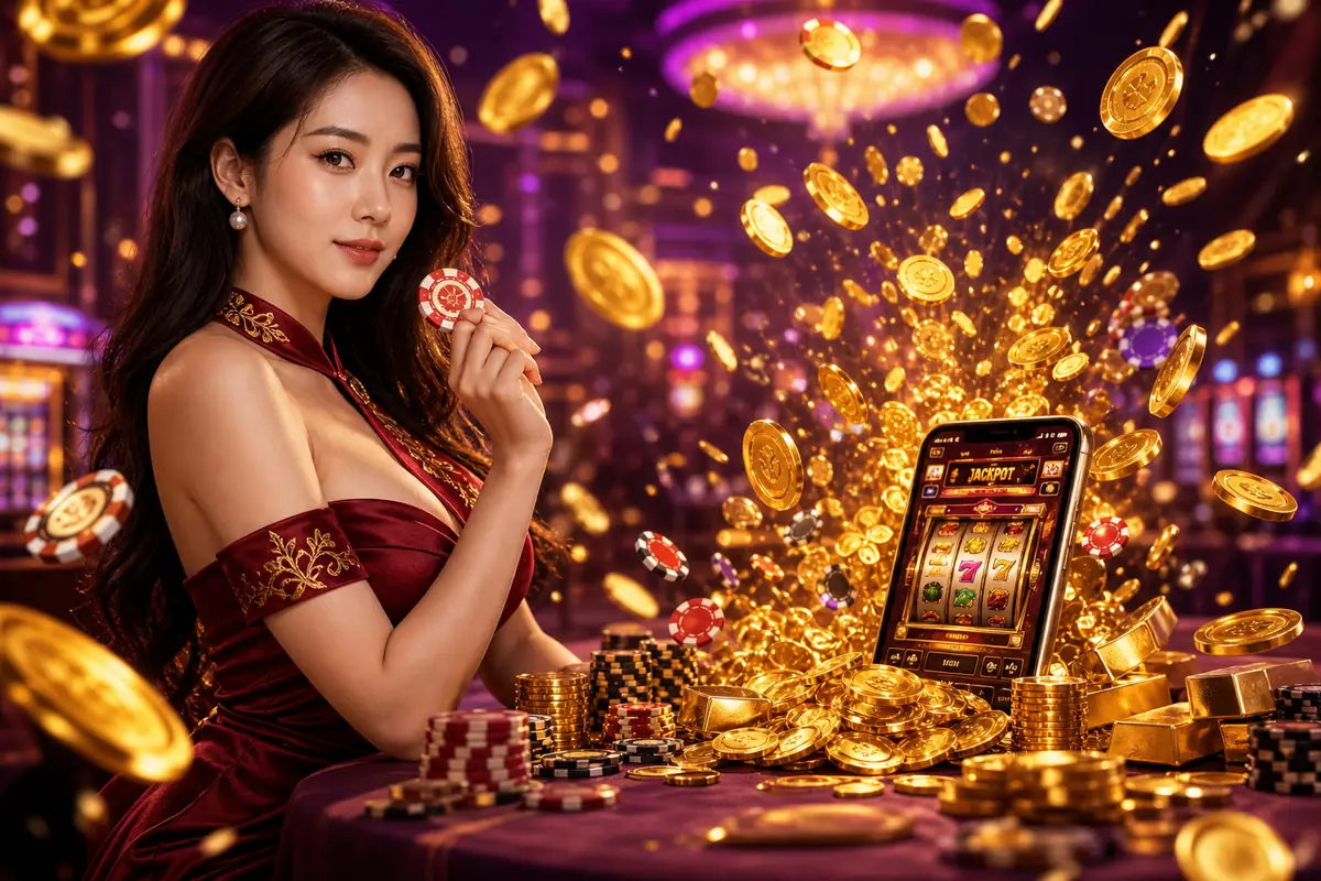 bet449 ক্রিকেট বেটিং বোনাস অফার