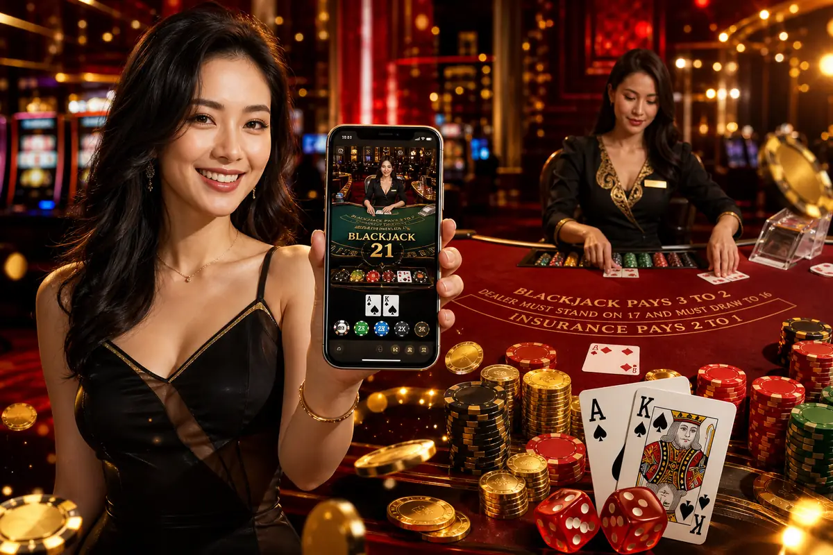 bet449 ওয়েলকাম বোনাস অফার
