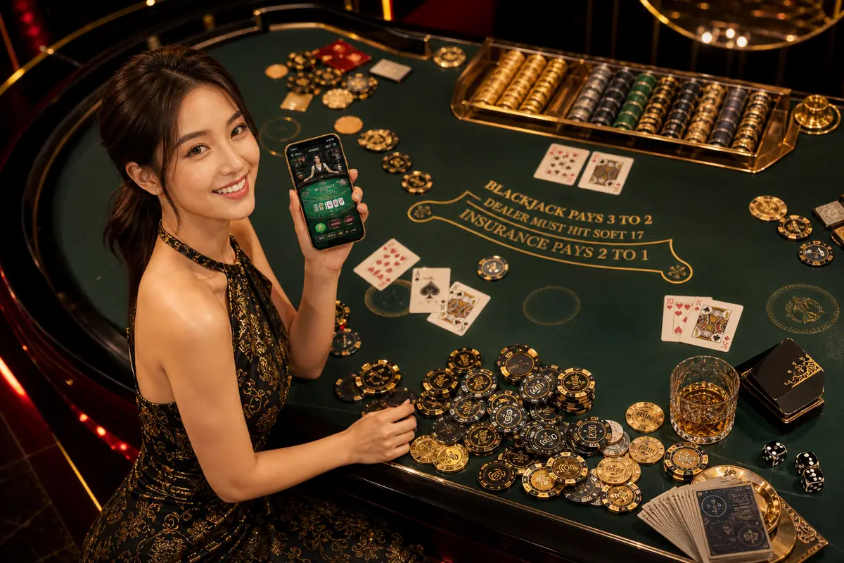 bet449 লাকি নেকো জাপানি থিম স্লট