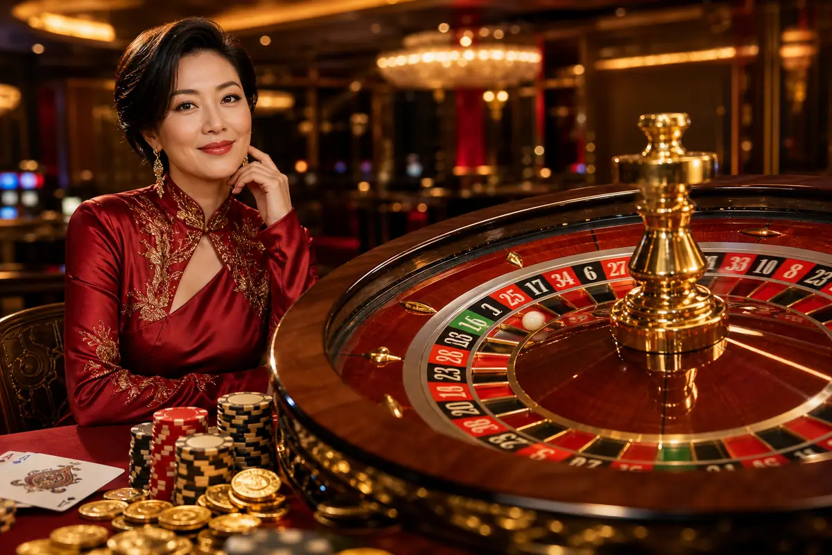 bet449 জ্যাকপট স্লট গেম
