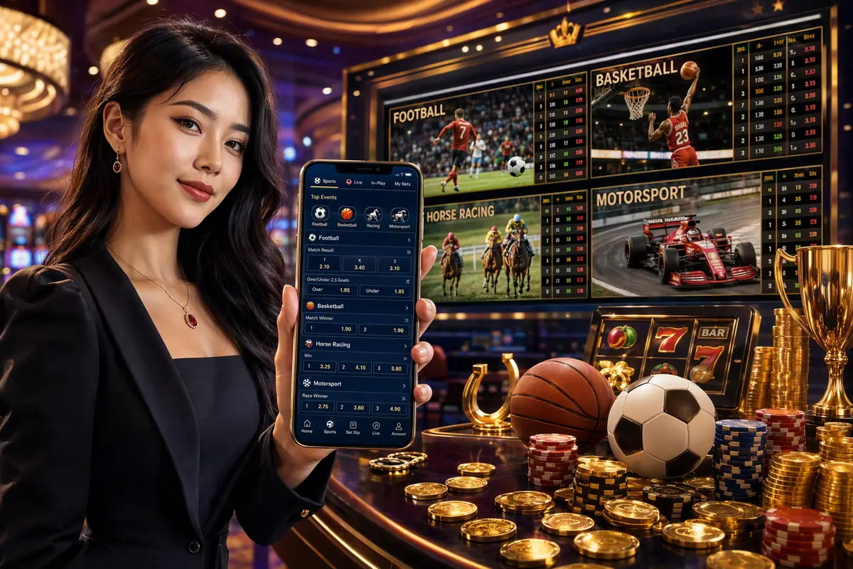 bet449 অ্যাকাউন্ট নিরাপত্তা টিপস
