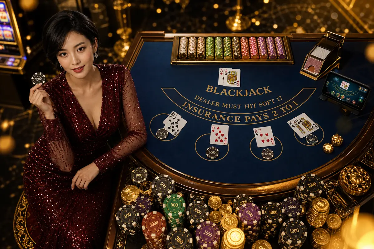 bet449 ক্রিকেট বেটিং অনলাইন