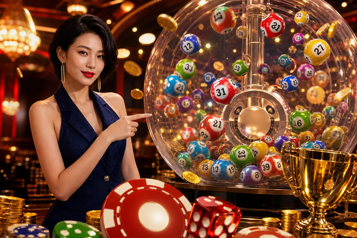 bet449 অনলাইন ক্যাসিনো বেটিং প্ল্যাটফর্ম