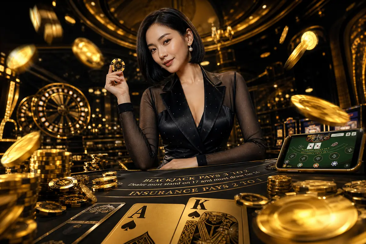 bet449 লাইভ ক্রিকেট বেটিং অভিজ্ঞতা